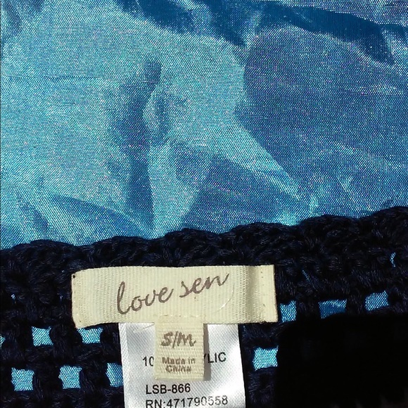 Swimsuit - Picture 3 of 4